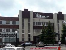 Компания из Нижнего Новгорода через суд добилась регистрации договора аренды с парком 'Мастер'
