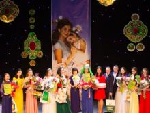 На конкурс 'Татар кызы' в 2016-2018 годах из челнинского бюджета выделено 150 тысяч рублей