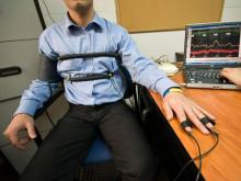 За 9 месяцев 75 камазовцев проверили на полиграфе