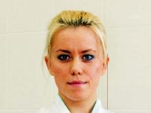 Вернуть здоровье сможет шея. Всего один позвонок избавит от букета болезней