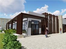 Ринат Абдуллин: «Это не мини-парк, а минибаза по продаже товара!»