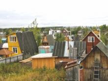 Челнинские садоводы просят деньги на дороги, скважины и контейнеры