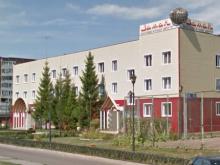 Молодежный центр, детсад, исполком: кто куда переедет?