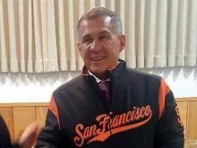 Президент Татарстана улетел в США с деловым визитом. В его программе - 'Боинг', Uber и Google