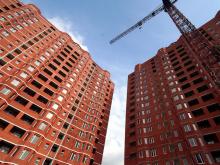 Крупная строительная компания в Татарстане удваивает комиссионные партнерам - риэлторам