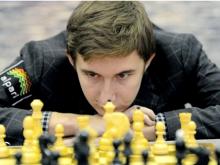 Чемпион мира по шахматам - гражданин России может вернуть этот титул, отобранный 8 лет назад