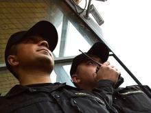 'Ростелеком' готов заплатить за охрану 27 объектов в Татарстане почти 4.5 миллиона за 3 года