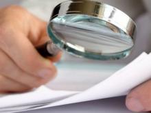 Наследники умершего директора ООО 'Артойл' через суд добились отмены решения по его замене 