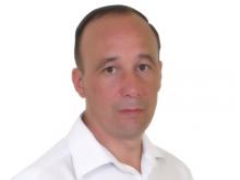 Представитель ФАР в Татарстане призвал автовладельцев идти в суды из-за гололеда