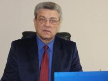 'Ледяной дождь': Гидрометцентр Татарстана заявил, что предупреждал о стихии заранее