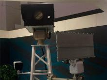 Дочерняя компания ГК 'Ростех' создала комплекс, названный в Британии 'роботом-убийцей'