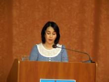 Ежегодный рост экономики Набережных Челнов прогнозируется на уровне 2-3%