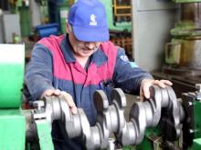 У перешедших на многостаночность работников 'КАМАЗа' зарплата выросла в полтора-два раза