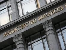Татарстану из федерального бюджета на строительство жилья выделено 527 млн рублей