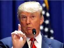 'Клуб отказавшихся от зарплаты': Трамп, Джобс, Шварценеггер, Лужков