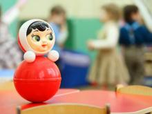 Письмо Путину: 'Почему нет перерасчета платы за детсад с учетом пропущенных дней?'