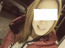 Пропавшую студентку Набережночелнинского строительного колледжа нашли в Москве