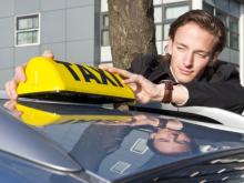 «Яндекс-такси» обрушил цены и переманивает водителей!»