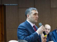 Почему директор «Предприятия автодорог» перестал ходить на совещания?