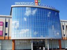 Судья решил: долг 'Торгового квартала' за аренду земли в Челнах равен 75 миллионам рублей