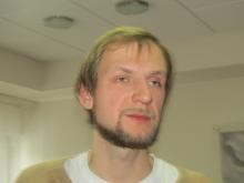 Переговоры сотрудников института «Стрелка» в горисполкоме Челнов прошли при «закрытых дверях»