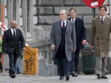 Татарстан может принять на работу 5000 иностранцев в 2017 году