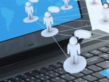 'Сбербанк' опроверг слухи о блокировке банковских карт клиентов за 'коммерческие перечисления'