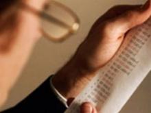 «Ростелеком» предлагает списать пени абонентам в Татарстане, которые погасят долги