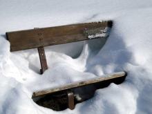  Исполком выделяет на уборку городских парков 6,5 миллионов рублей