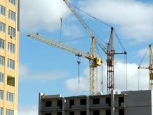 Ильмир Исхаков: В 63-м микрорайоне построят два арендных дома для резидентов ТОСЭР