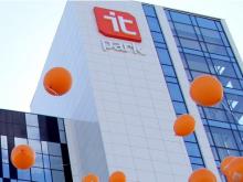 В Набережных Челнах деловых людей готовятся познакомить с современными станками с ЧПУ и роботами 