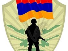 27-летний армянин скрывался в Татарстане от службы в армии. В Армении служат 24 месяца