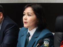 Налоговая инспекция: Налог на имущество увеличился, льготируется только один объект каждого вида