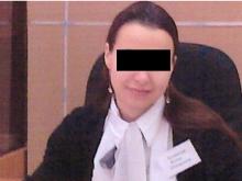 Педагог из Альметьевска Румия Хусаинова за секс с ученицей получила 3 года условно
