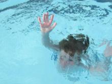 Бассейн - место повышенной опасности: Хроника последних 9 смертей