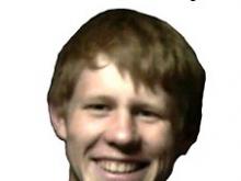 В Набережных Челнах разыскивают 27-летнего Максима Шигапова