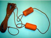 Для бассейна 'Дельфин' в Набережных Челнах закупаются средства спасения на 125 тысяч рублей