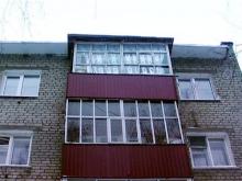 Вынесен приговор 3 нижнекамцам, из окон квартиры которых выпрыгивали изнасилованные девушки