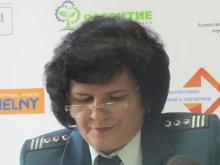 Челнинцы заплатили только 38% от начисленного налога на имущество