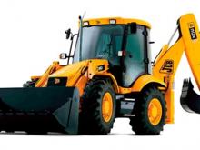 Челнинская компания отдала в лизинг дорожную технику на 253 млн рублей и судится за долг в 12 млн