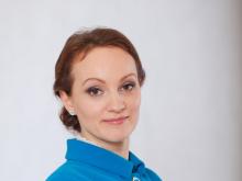 Производители стройматериалов строят планы: «60-80% жилого фонда в РФ требует реконструкции»