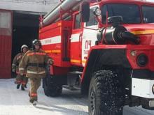 Пожарные о неисправной сигнализации в школах и детсадах: «Детям опасность не угрожает».