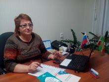 'Предлагаю руку, сердце и... контракт на подпись!'