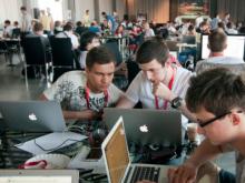 В Набережных Челнах расскажут, как ИТ-компании получить финансирование и выйти на зарубежные рынки