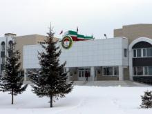 Студенты педагогического университета недовольны тем, что им придется раньше вставать на лекции