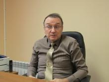 Начальник жилищной инспекции: 'Почему температуру горячей воды надо снижать'