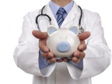 Врачи в Татарстане вернули пациентам 907 тысяч рублей