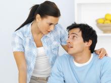 Проверь своего парня: В ТЦ «Палитра» завтра бесплатно и анонимно делают анализы на ВИЧ