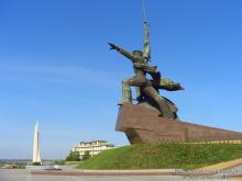 Жители Севастополя будут выбирать своего губернатора на прямых выборах - устав города изменен