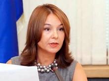 Альфия Когогина опровергает слухи о сокращении оплачиваемых часов учителям